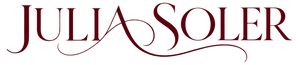 Julia Soler