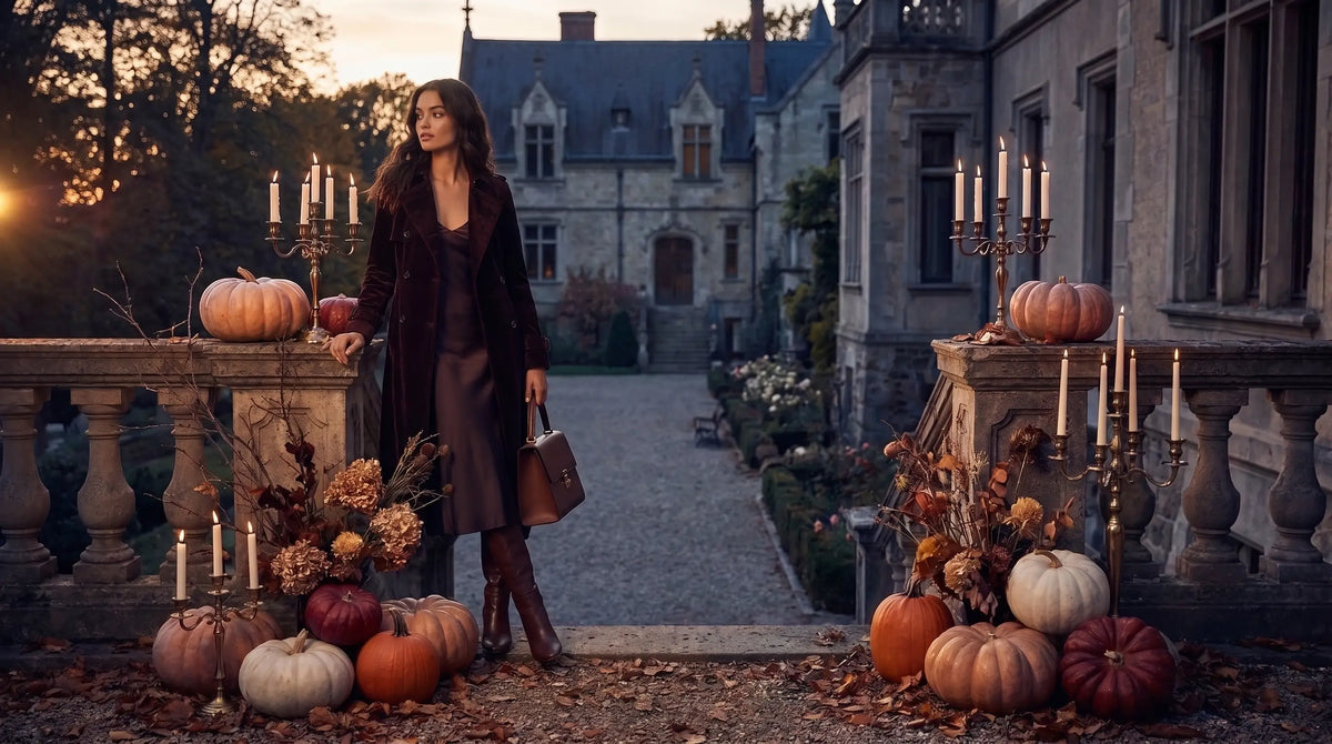 HALLOWEEN SALE