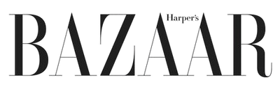 BAZAAR